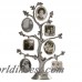 Malden Family Tree Picture Frame MLDN1833